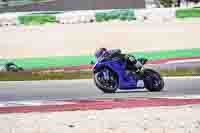 May-2024;motorbikes;no-limits;peter-wileman-photography;portimao;portugal;trackday-digital-images